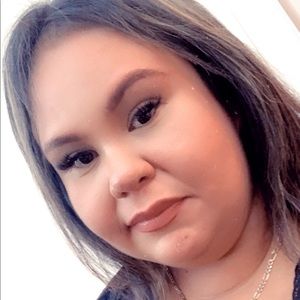 Meet your Posher, Marlen